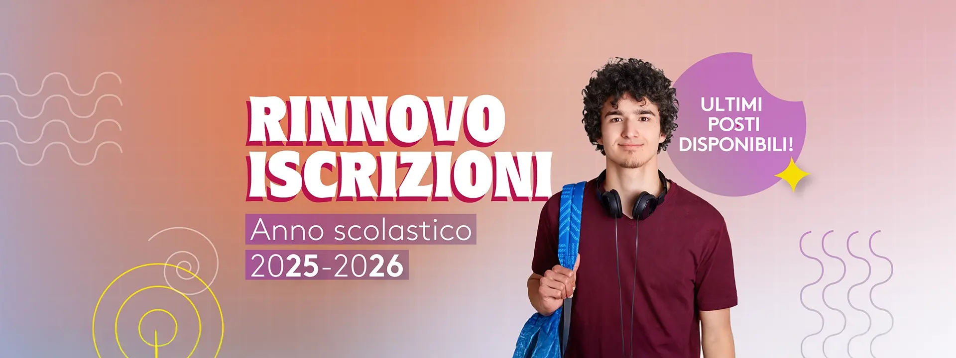 Prima slide